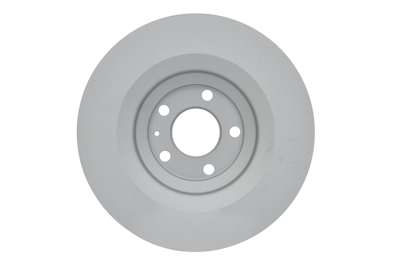 0986479c64ph13whco0000