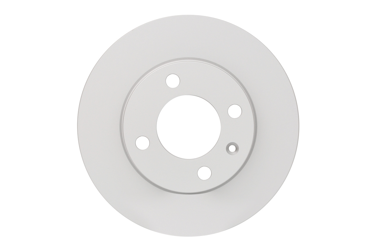 0986479c67ph01whco0000