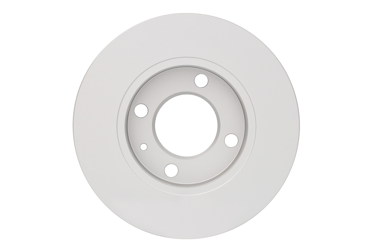 0986479c67ph13whco0000