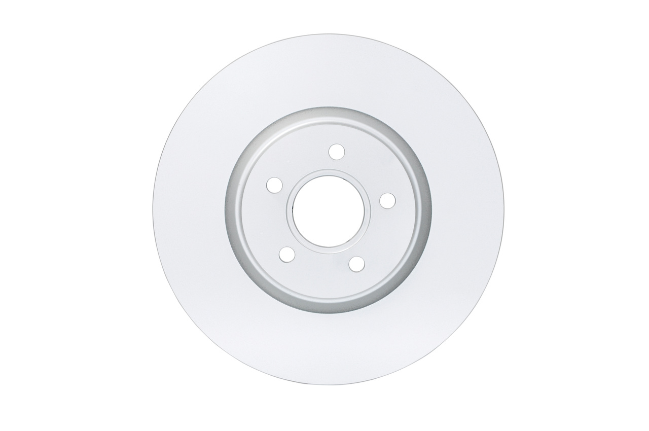 0986479c75ph01whco0000