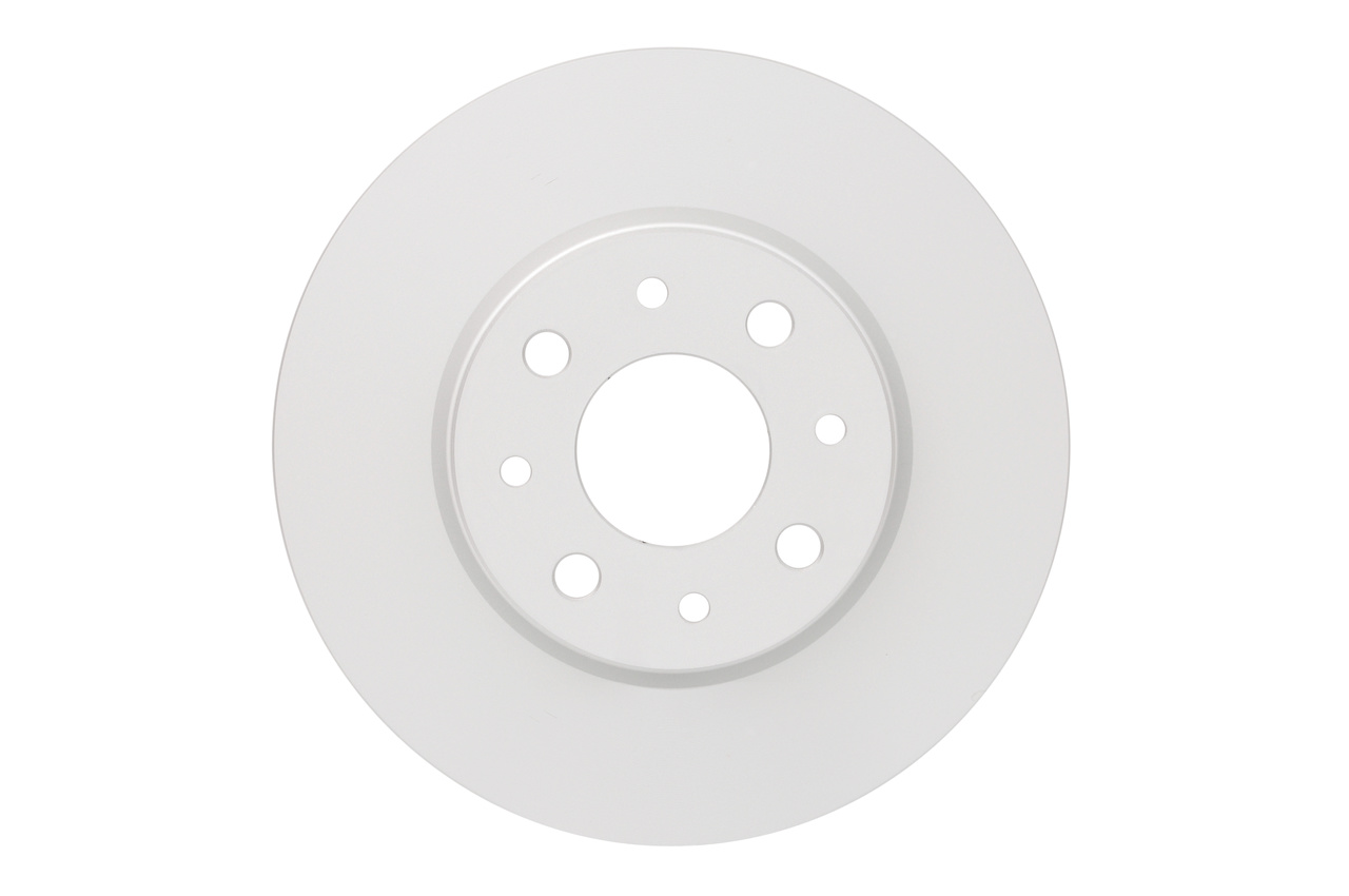 0986479c83ph01whco0000