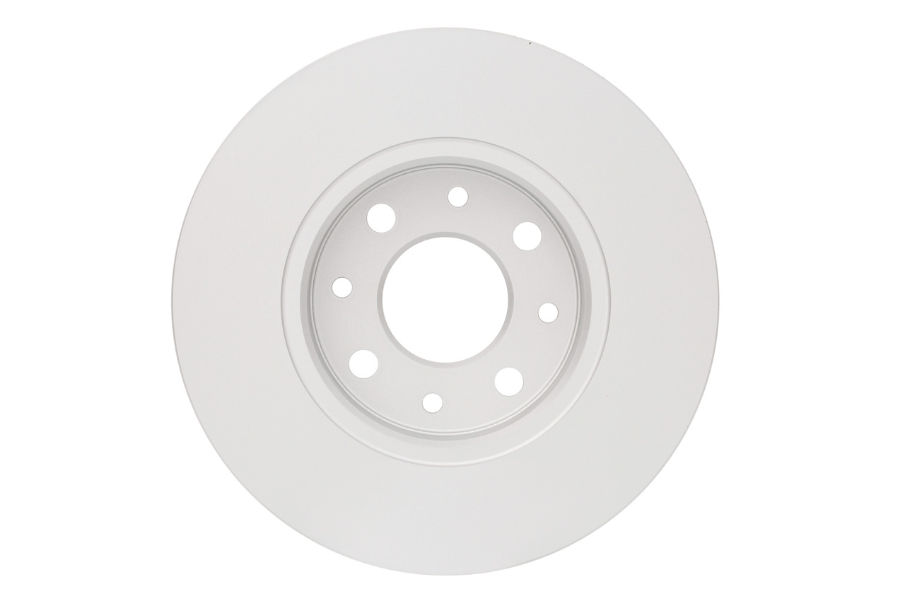 0986479c83ph13whco0000