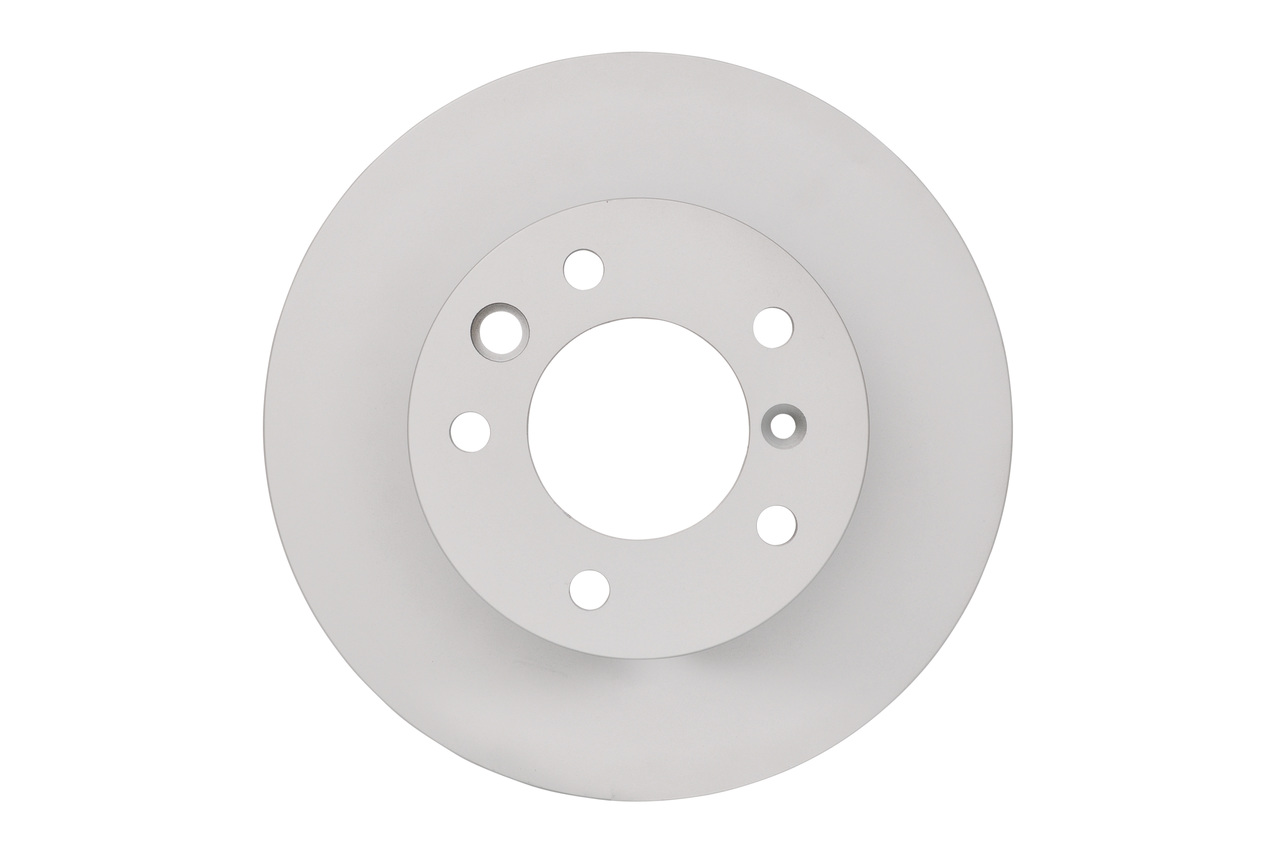 0986479c84ph01whco0000