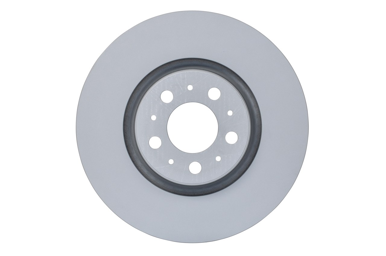 0986479c85ph01whco0000