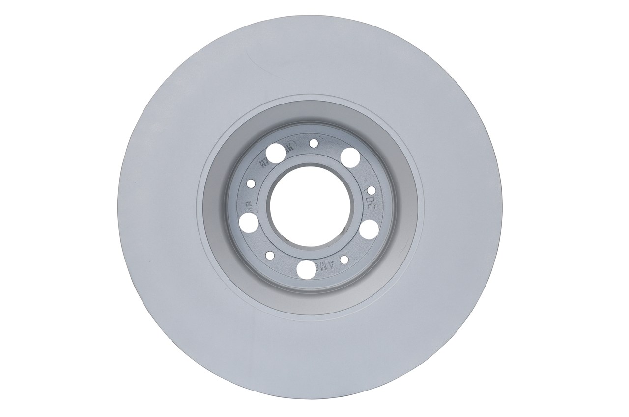 0986479c85ph13whco0000