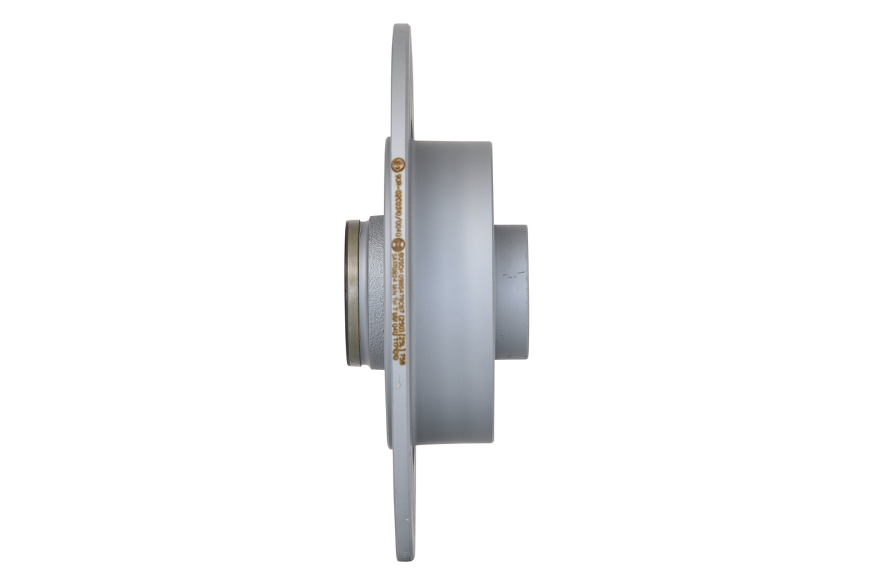 0986479c87ph19whco0000