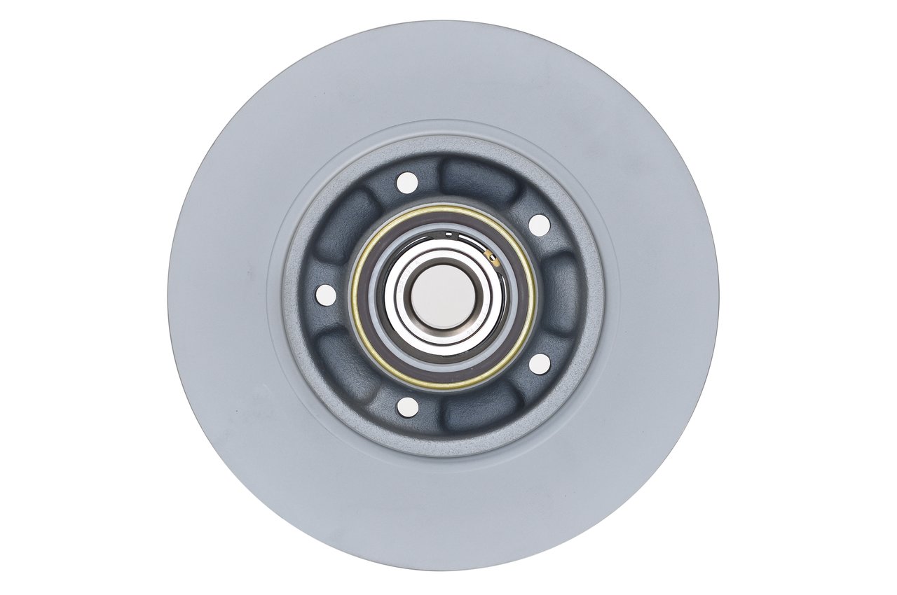 0986479c88ph13whco0000