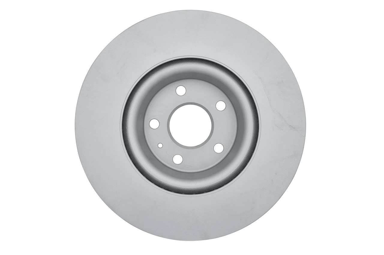 0986479c90ph13whco0000