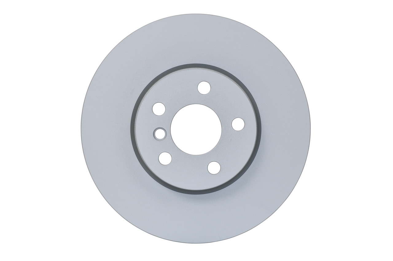 0986479c93ph01whco0000