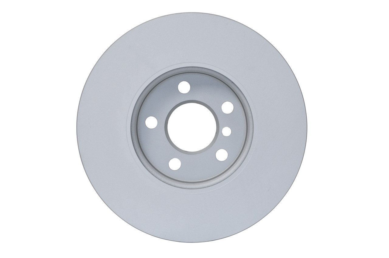 0986479c93ph13whco0000