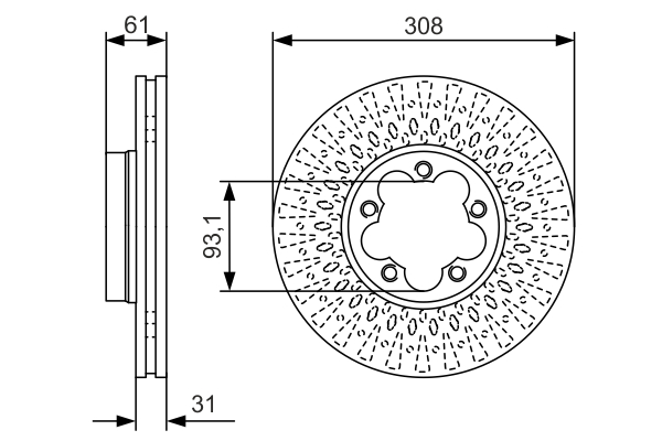 0986479c99drfrwhco00mm