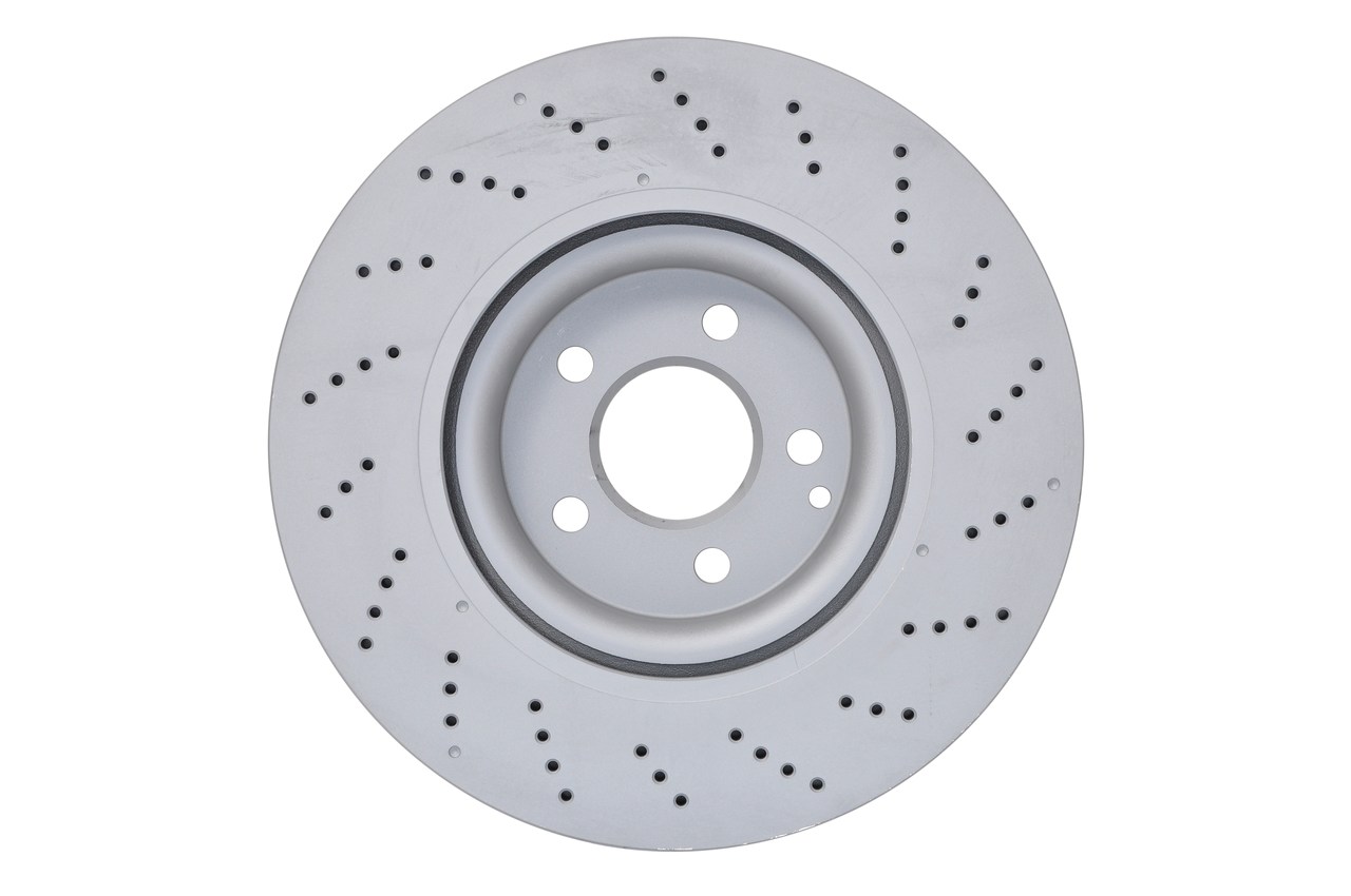 0986479d07ph13whco0000