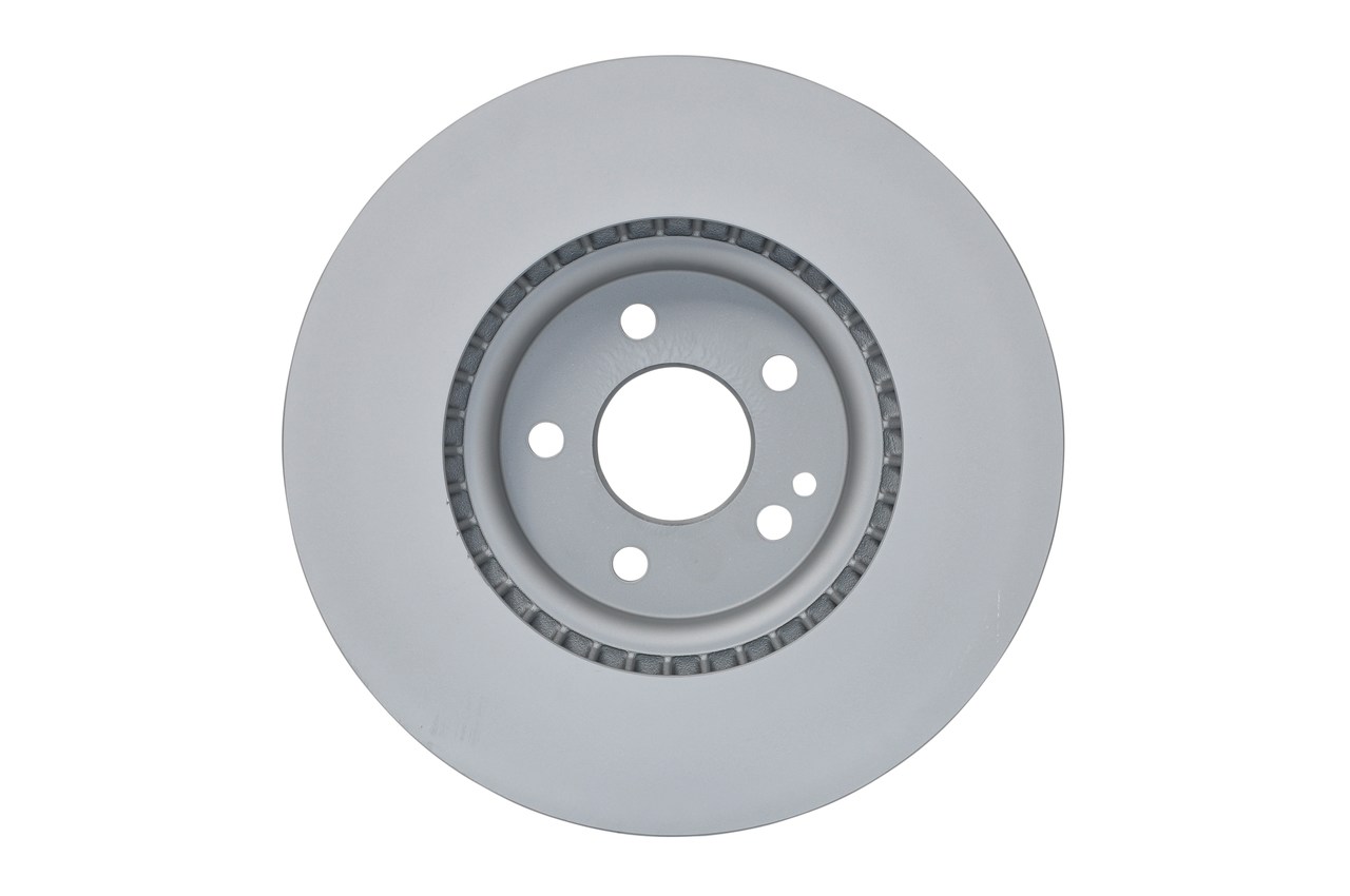 0986479d13ph13whco0000