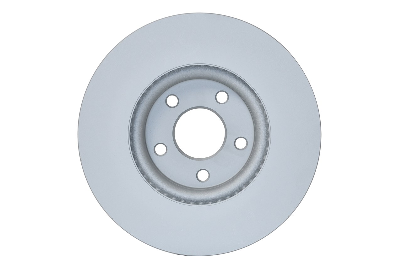 0986479d44ph13whco0000