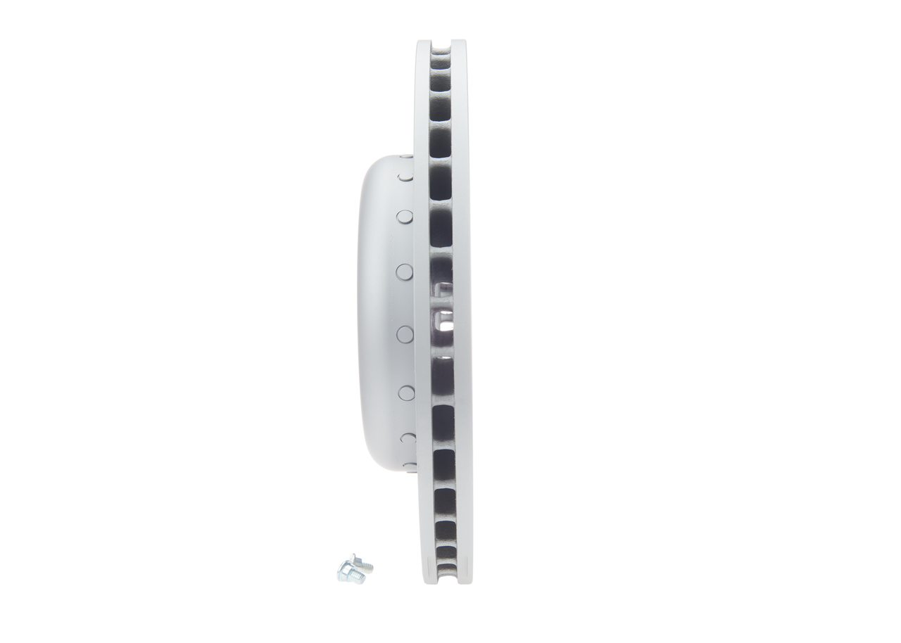 0986479e16ph07whco0000