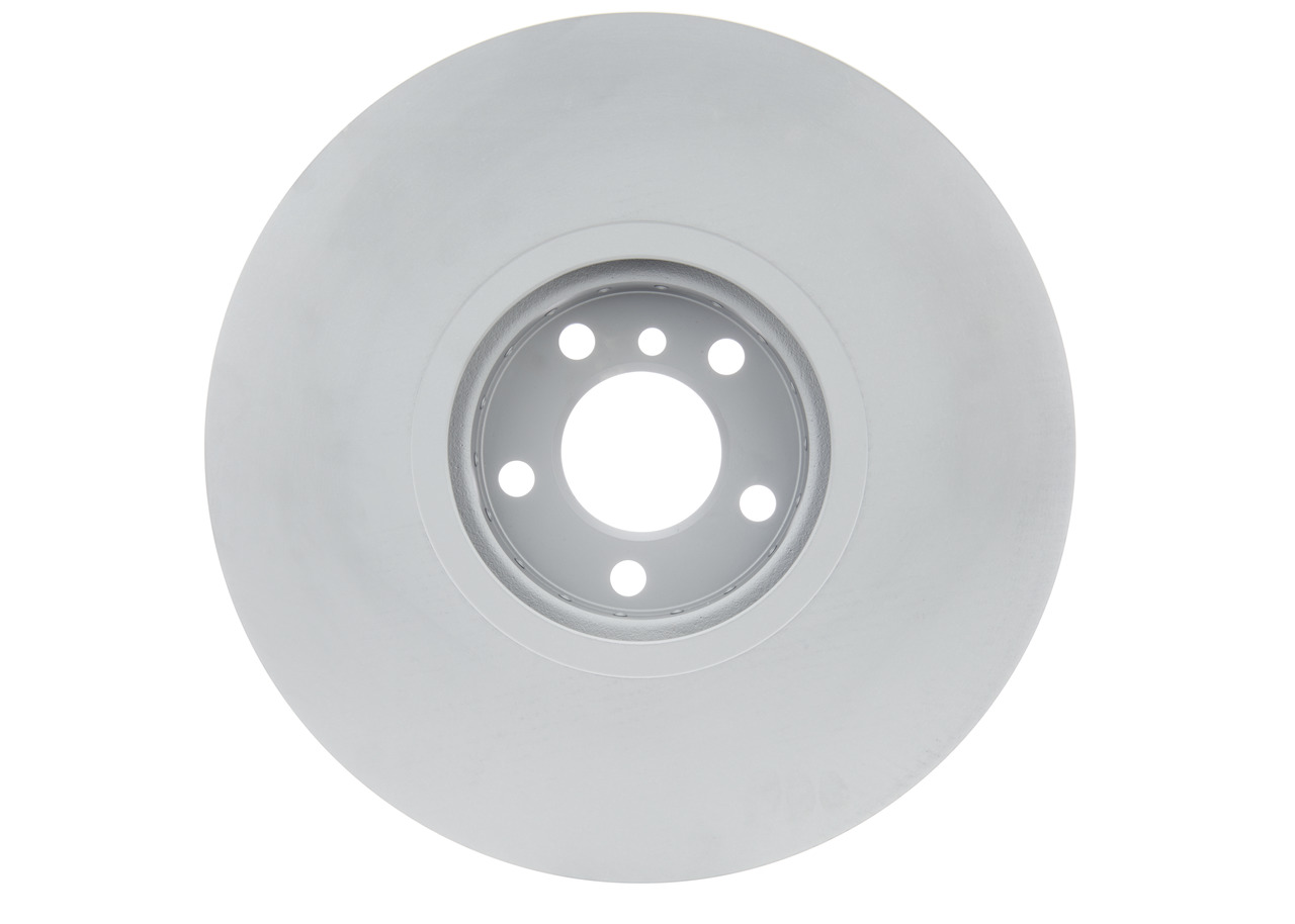 0986479e25ph13whco0000