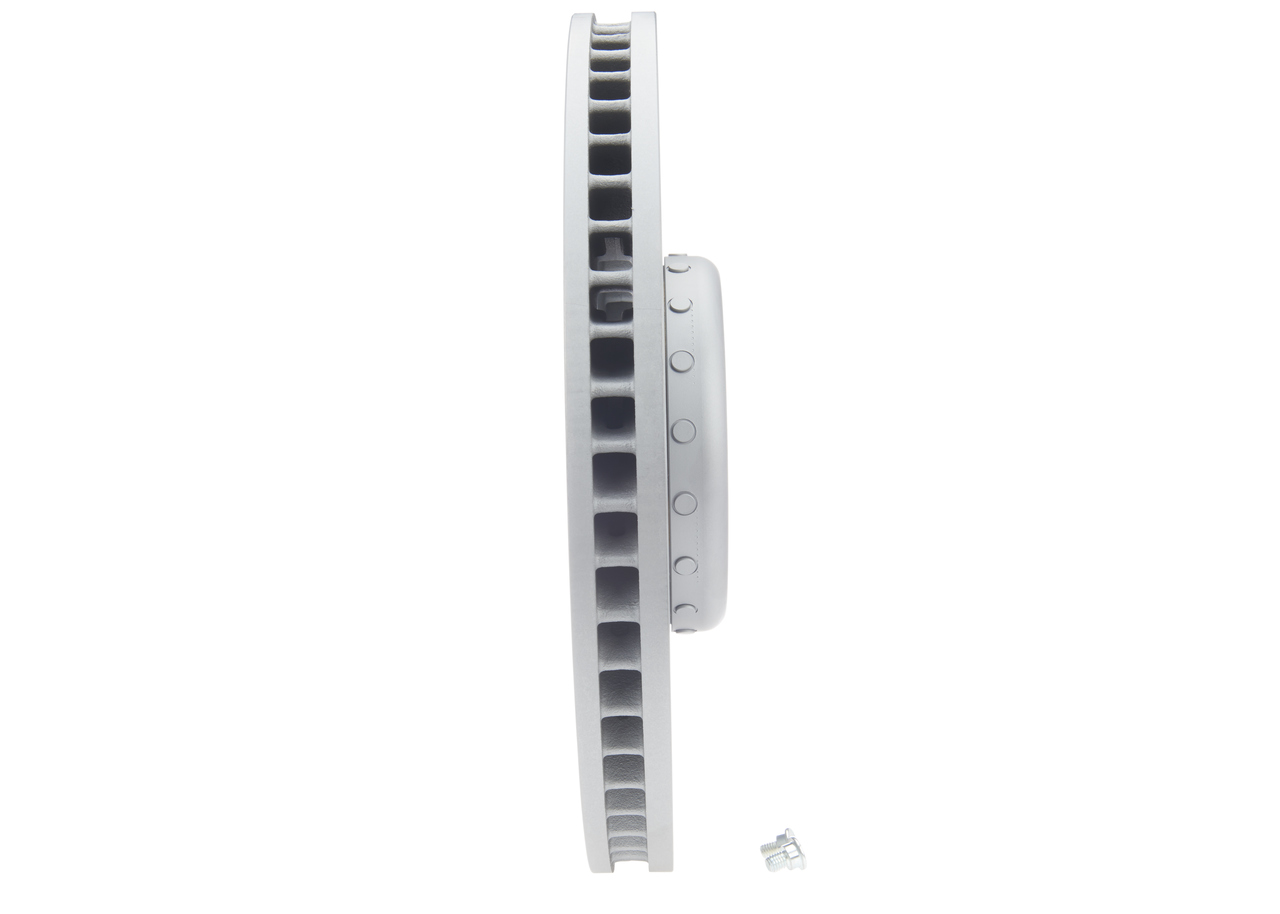 0986479e25ph19whco0000