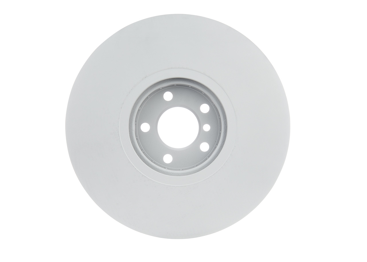 0986479e26ph13whco0000