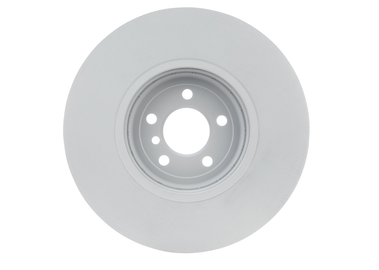 0986479e28ph13whco0000