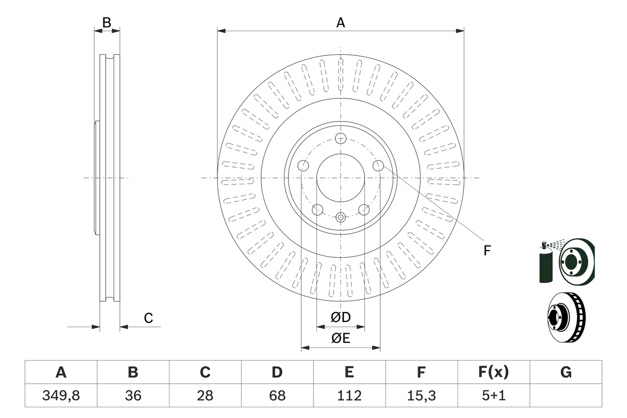 0986479e41drfrwhco00mm