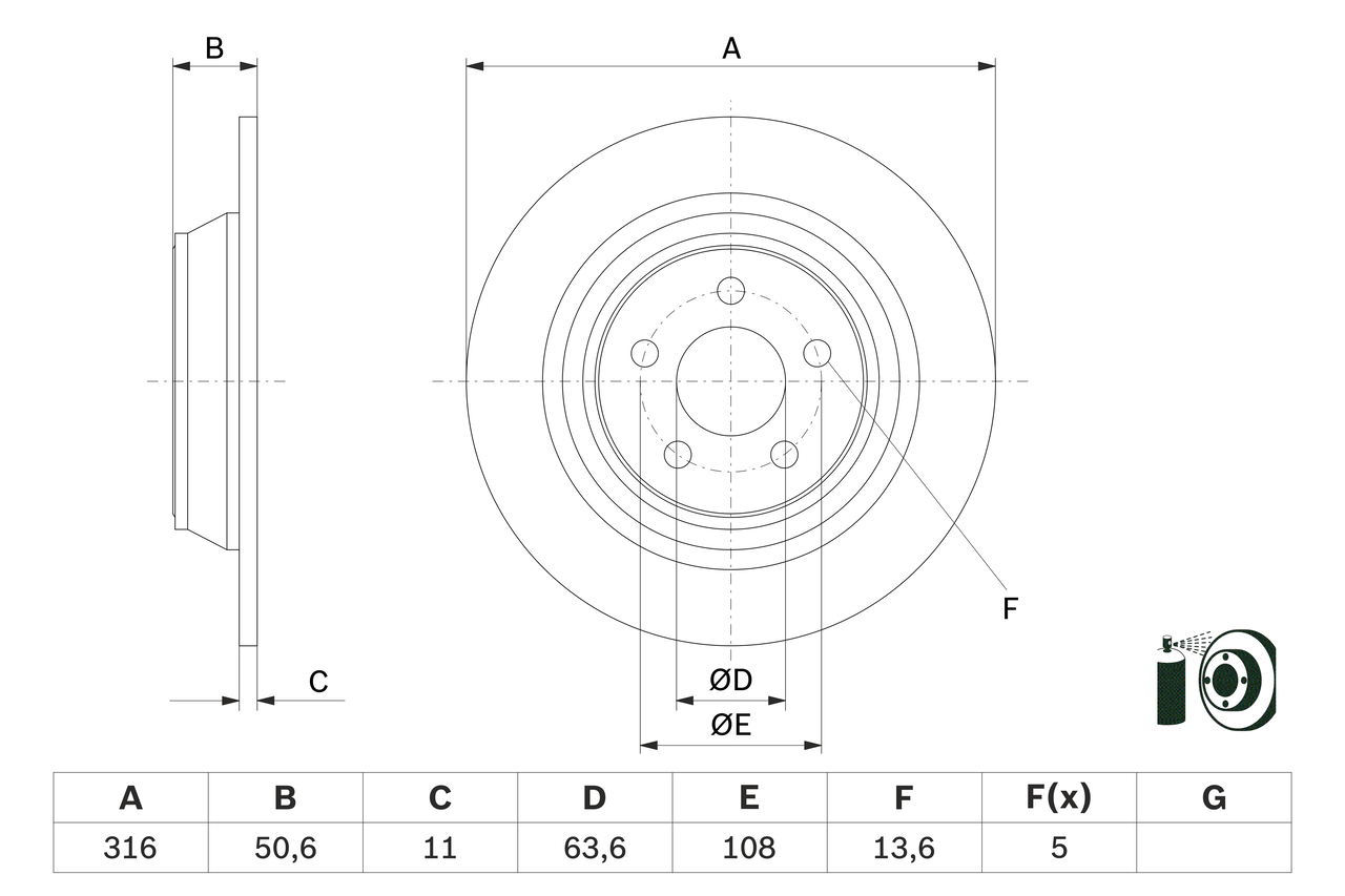 0986479e82drfrwhco00mm