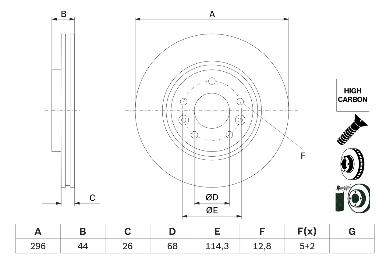 0986479f71drfrwhco00mm