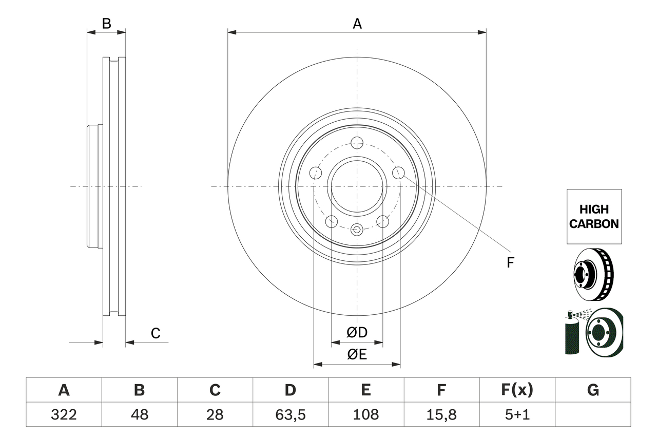 0986479f90drfrwhco00mm