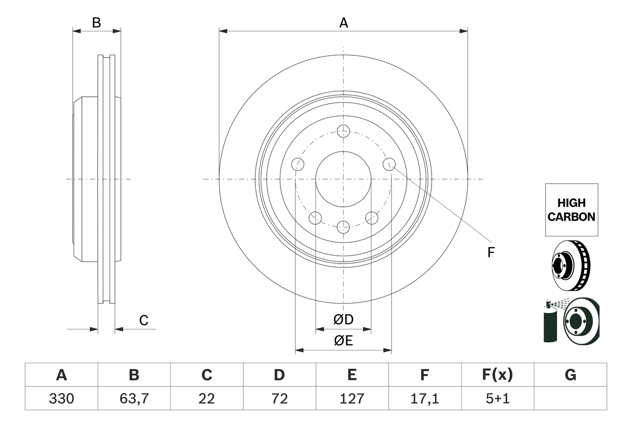 0986479g87drfrwhco00mm
