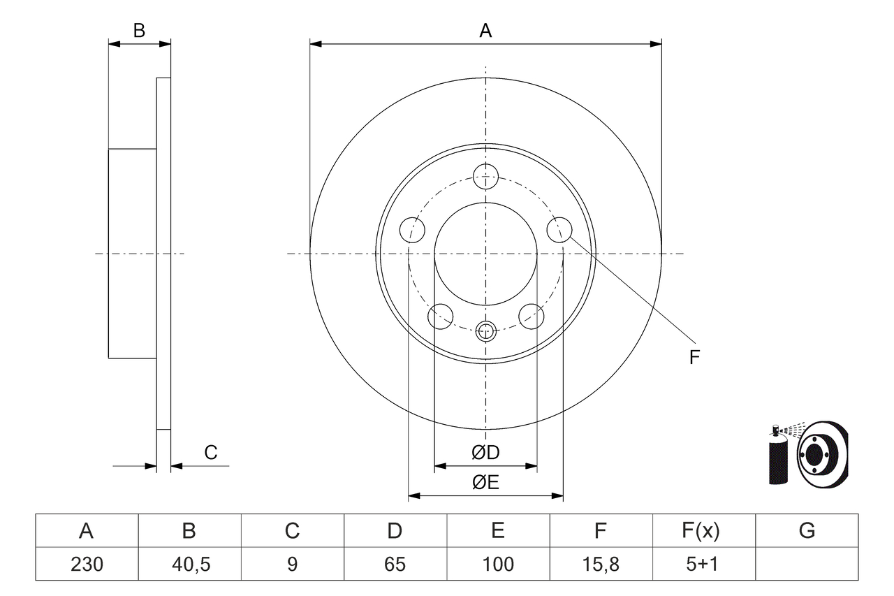 0986479k55drfrwhco00mm