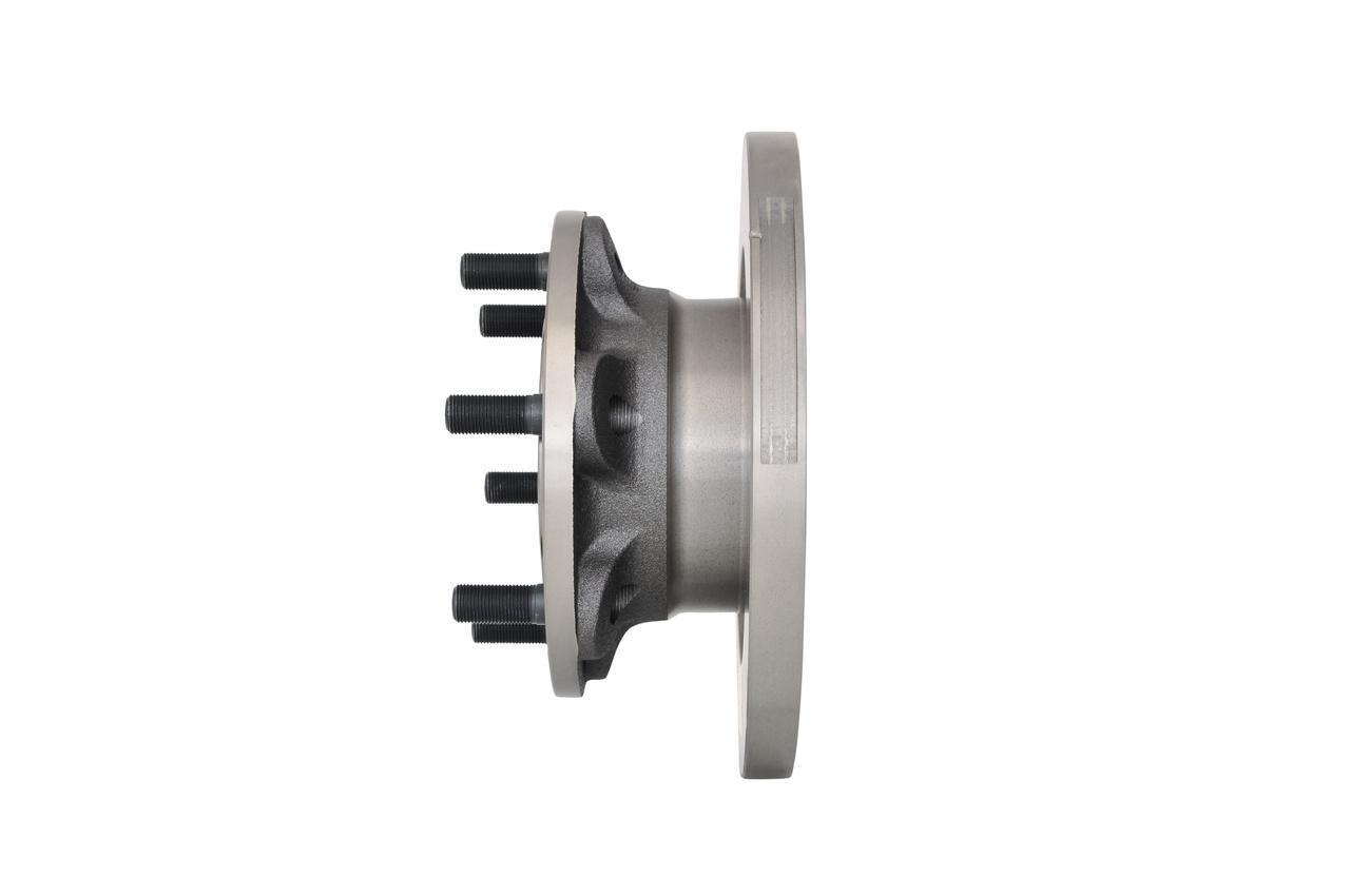 0986479u23ph07whco0000