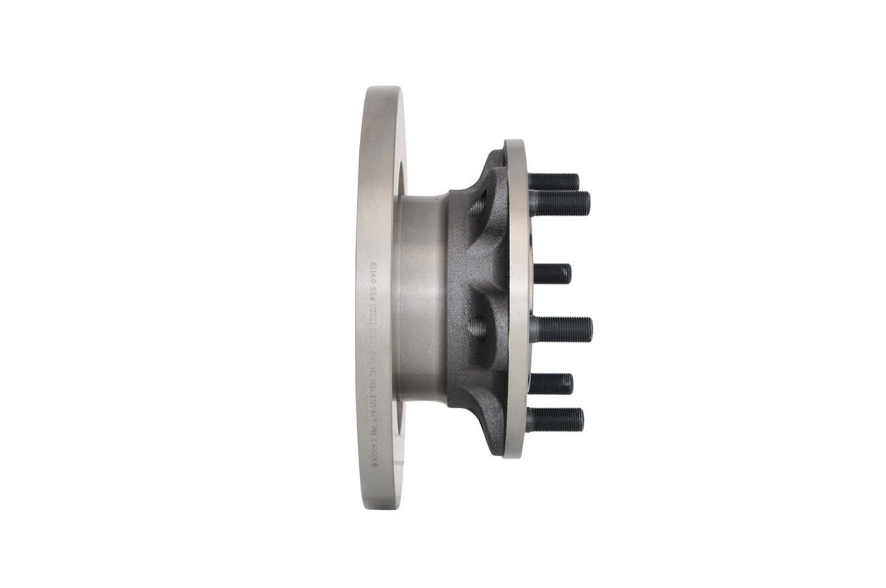 0986479u23ph19whco0000