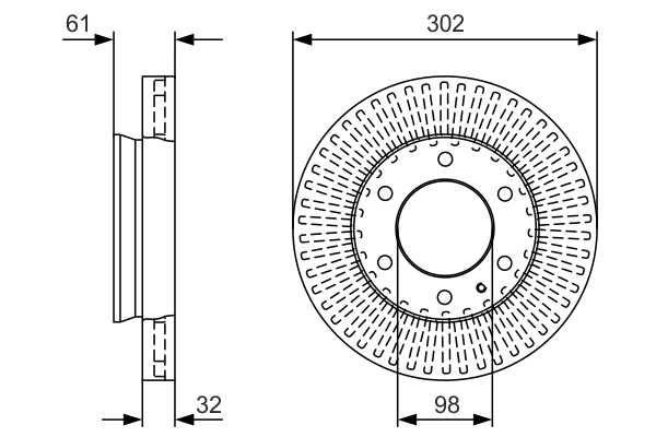 0986479v32drfrwhco00mm