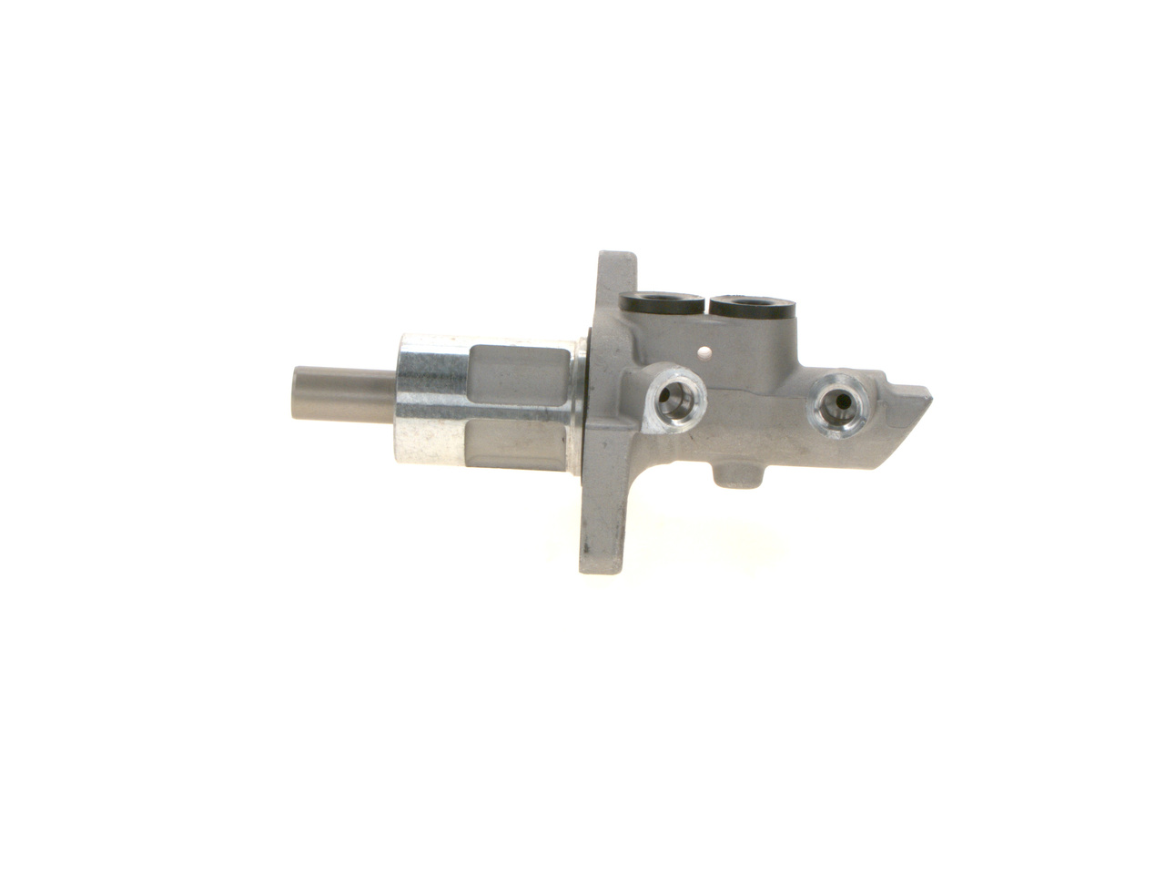 0986481087ph07whco0000