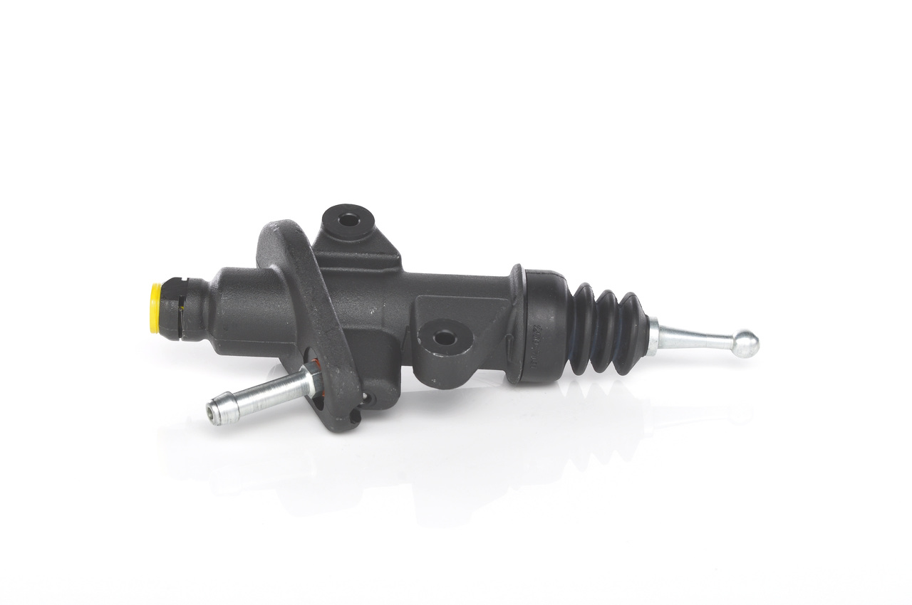 0986486050ph01whco0000