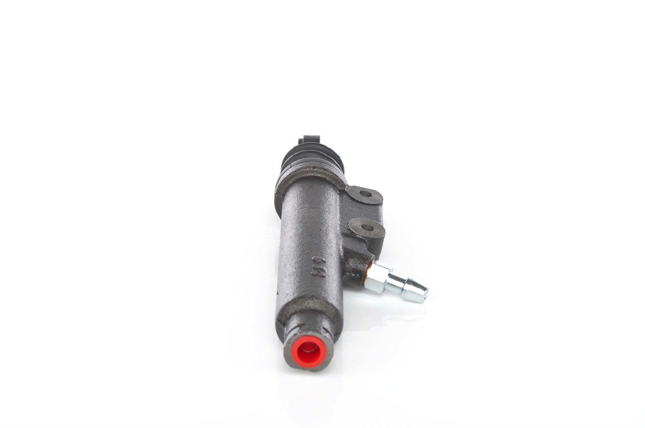 0986486053ph19whco0000