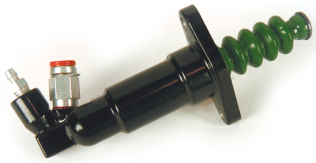 0986486538phanwhco0000