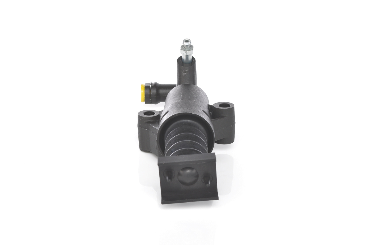 0986486542ph07whco0000