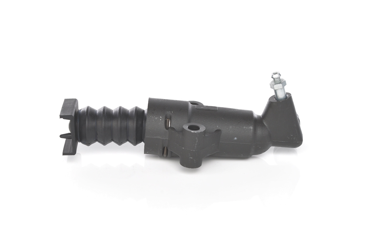 0986486542ph13whco0000