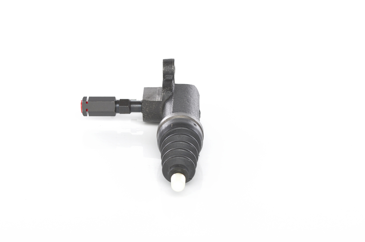 0986486548ph07whco0000