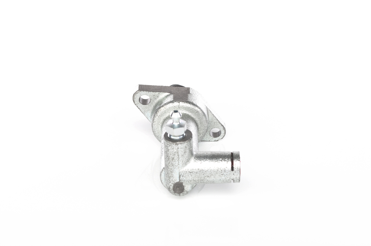 0986486554ph19whco0000