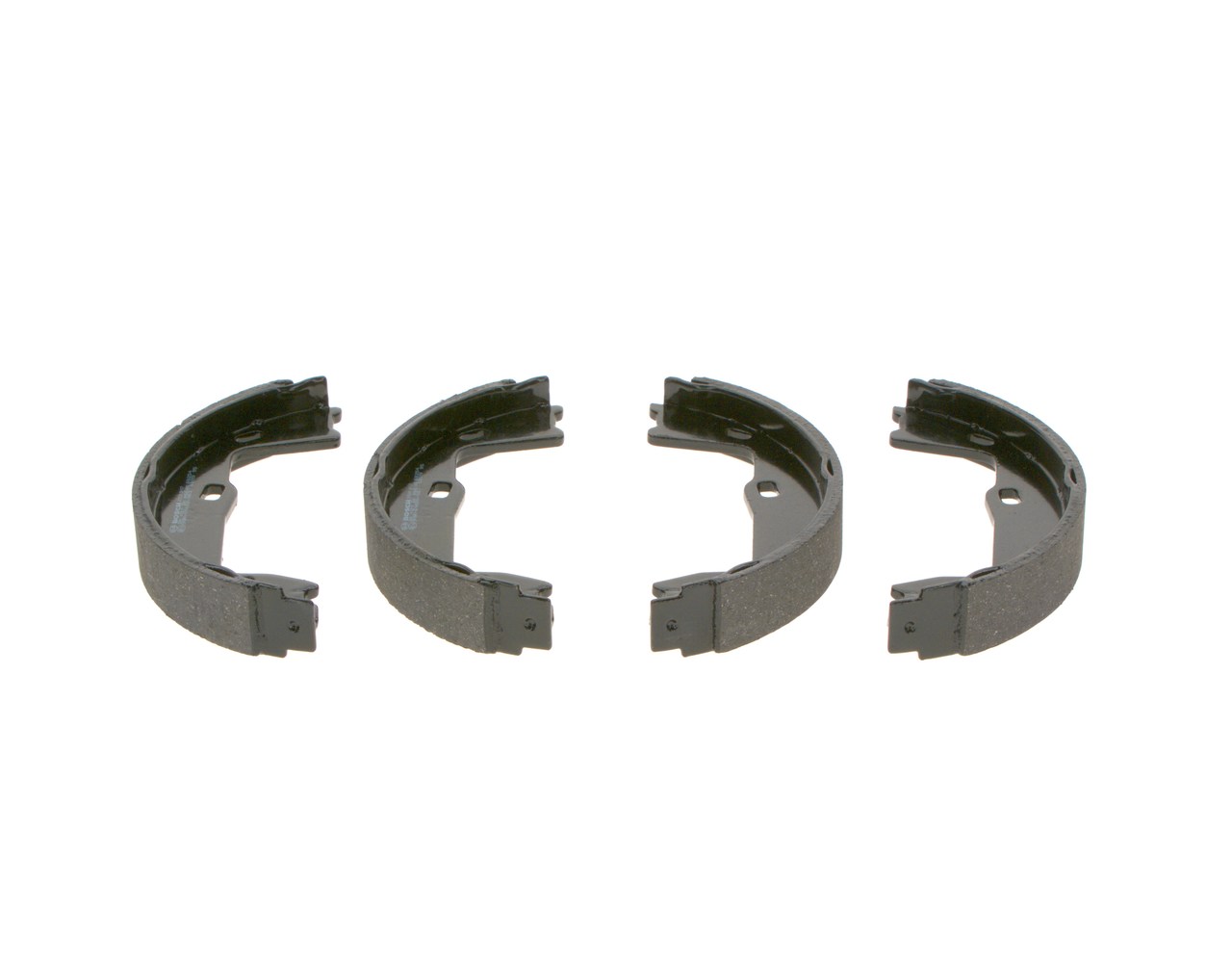 0986487214ph13whco0000