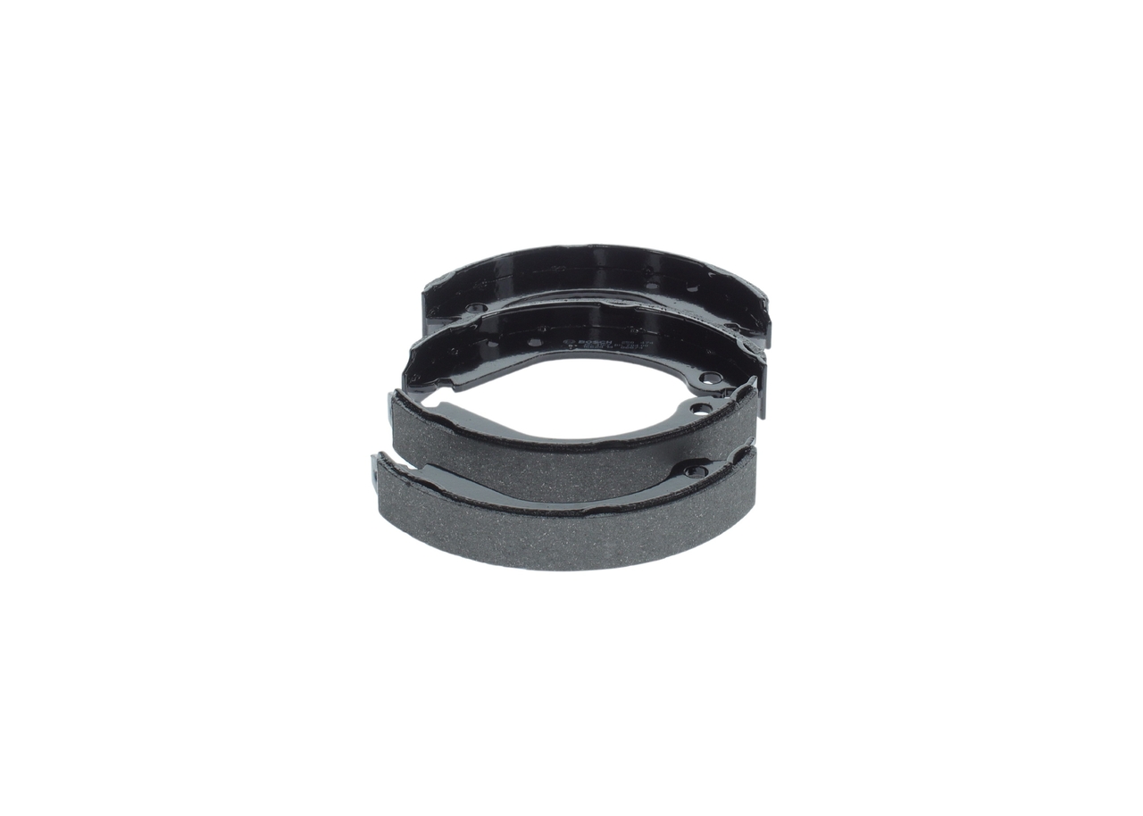 0986487215ph07whco0000