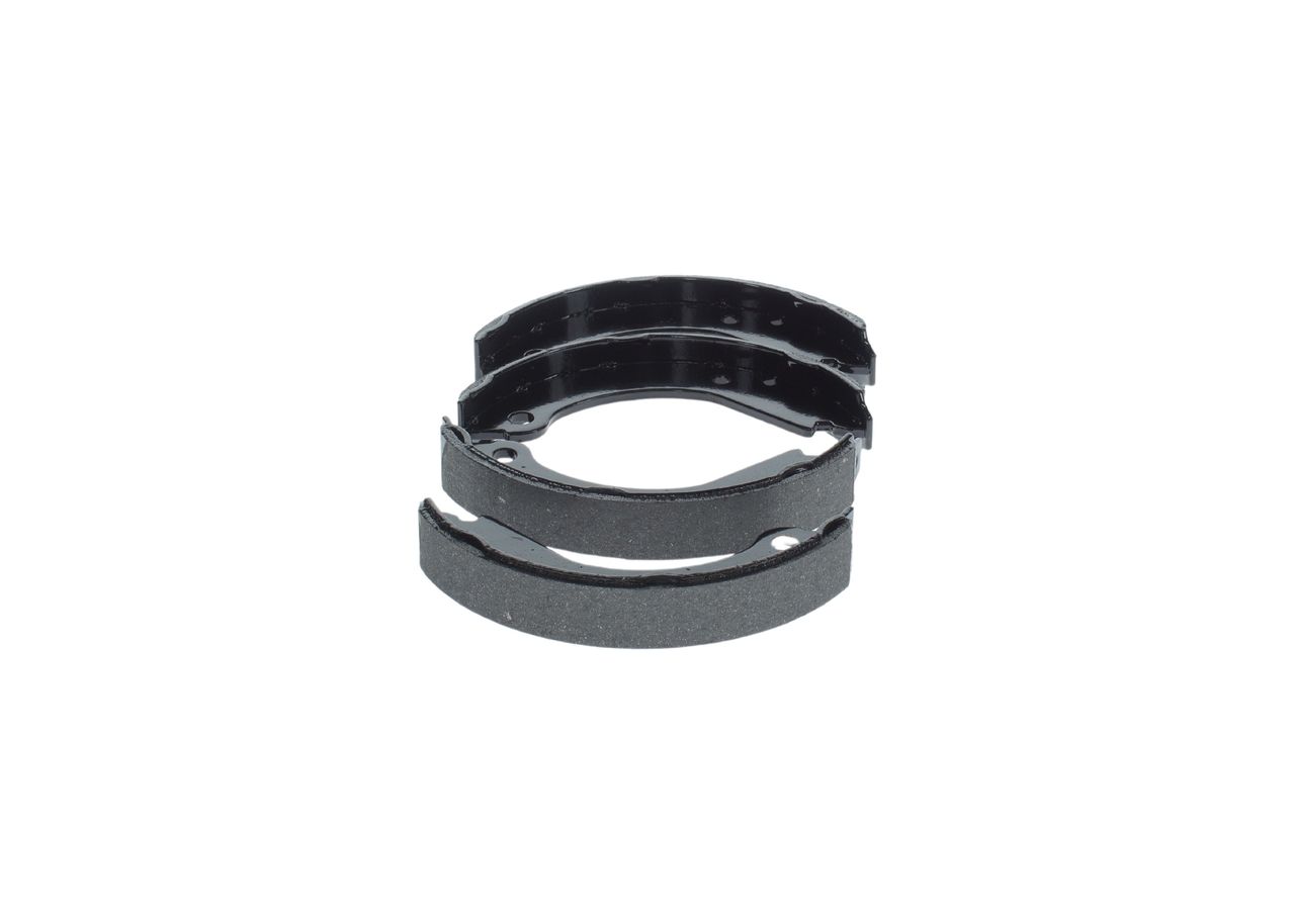 0986487215ph19whco0000