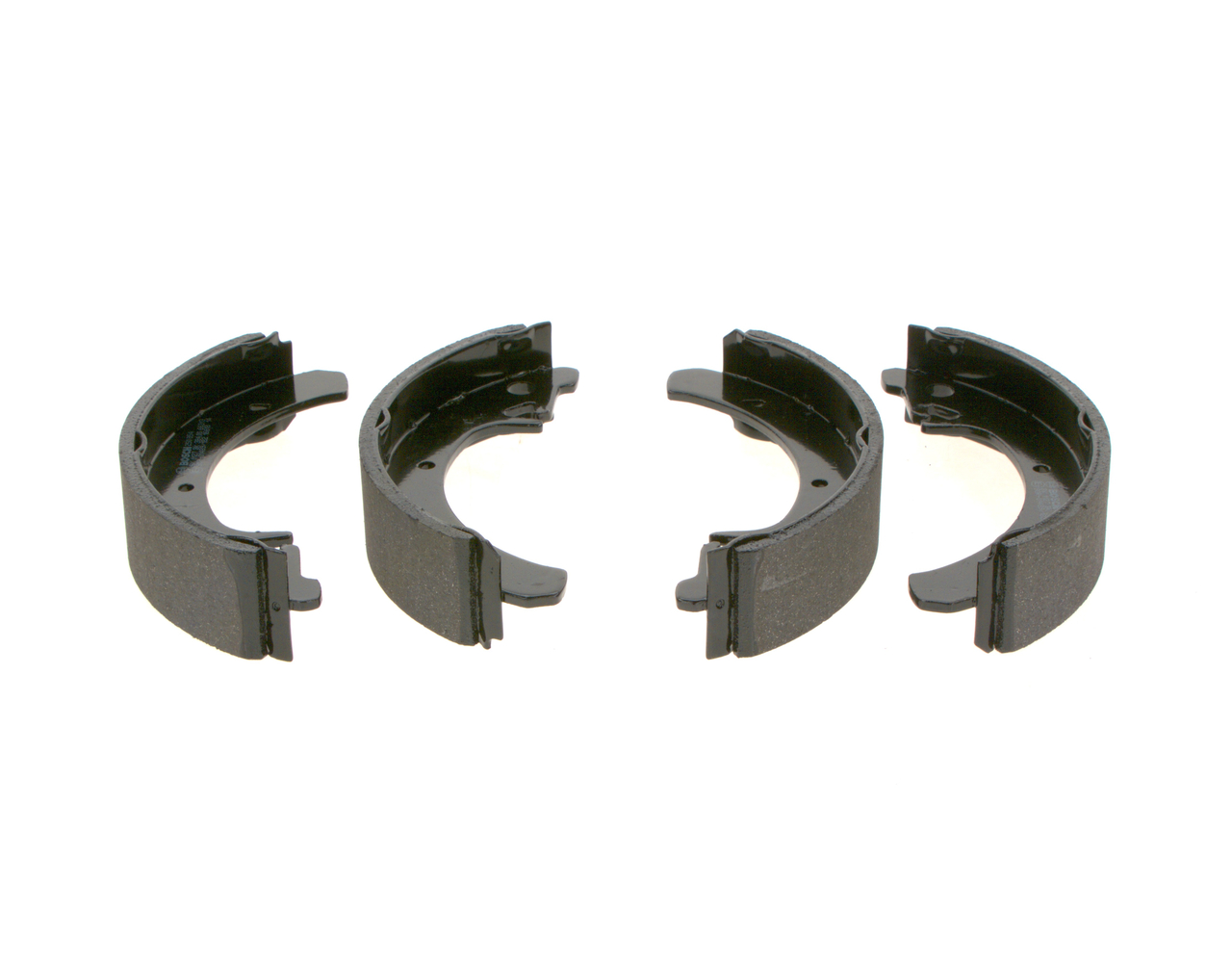 0986487219ph01whco0000