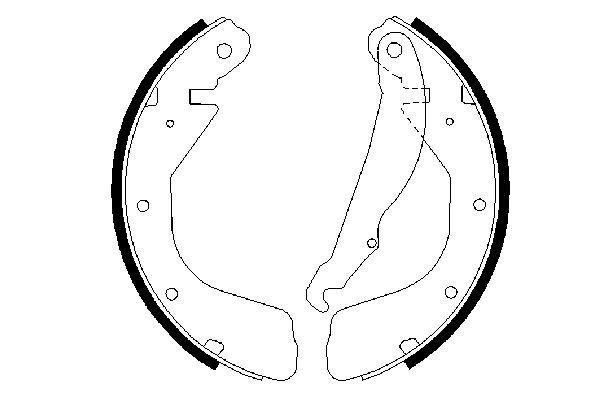 0986487264drfrwhco0000