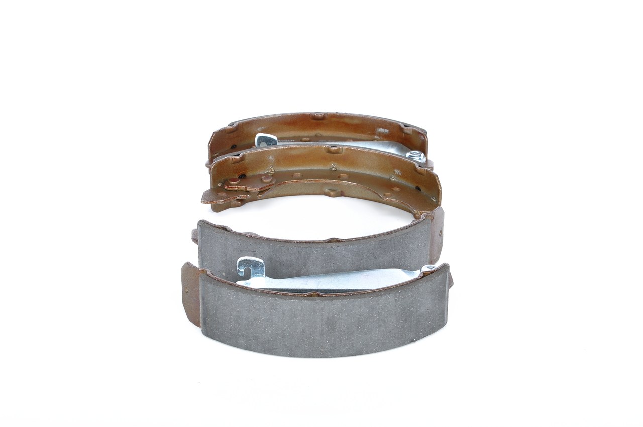 0986487270ph07whco0000