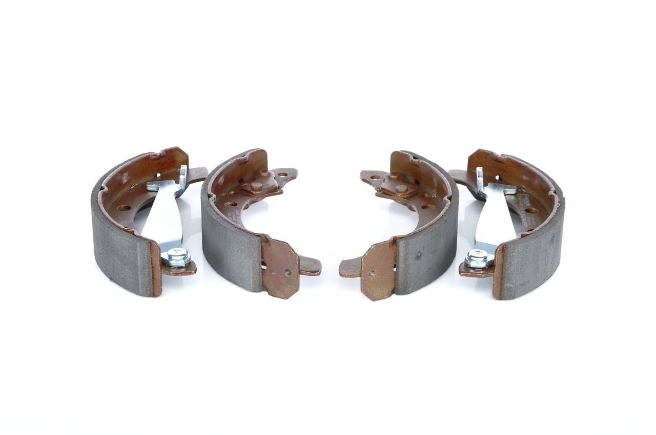 0986487270ph13whco0000