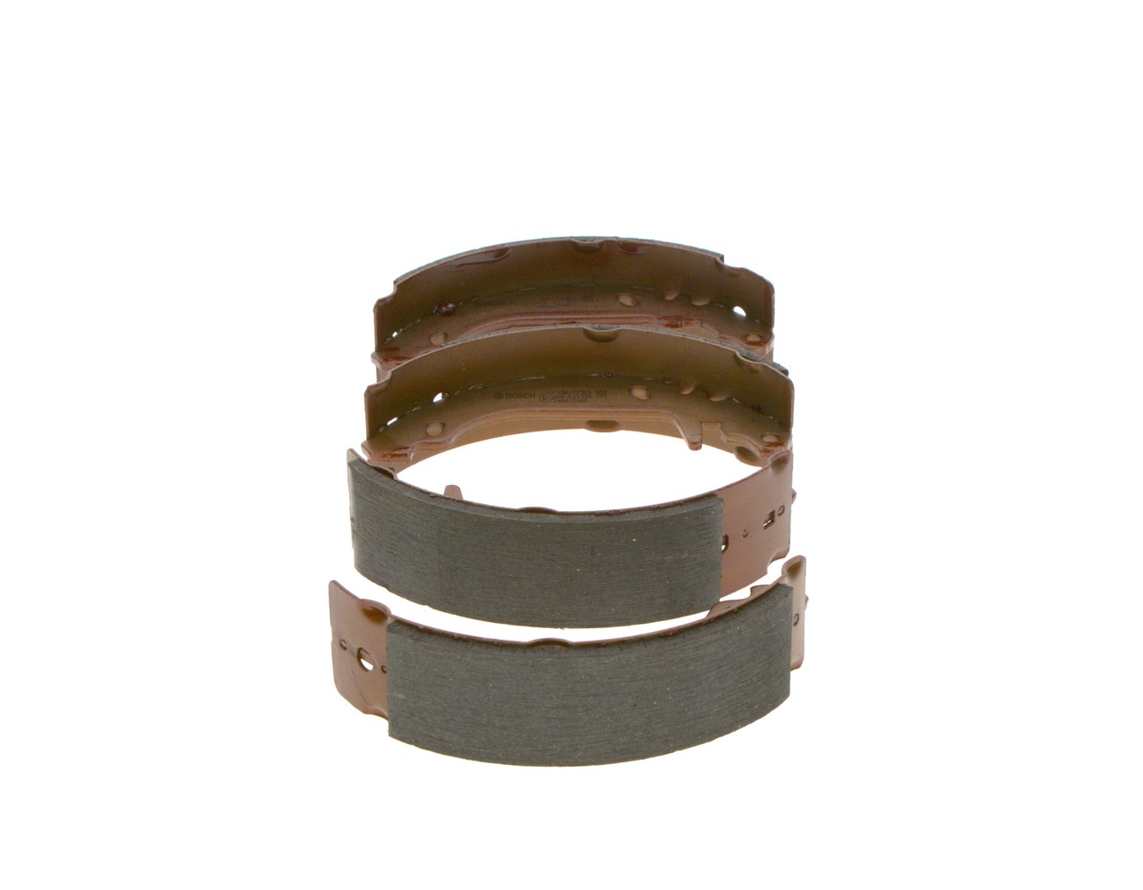 0986487272ph07whco0000