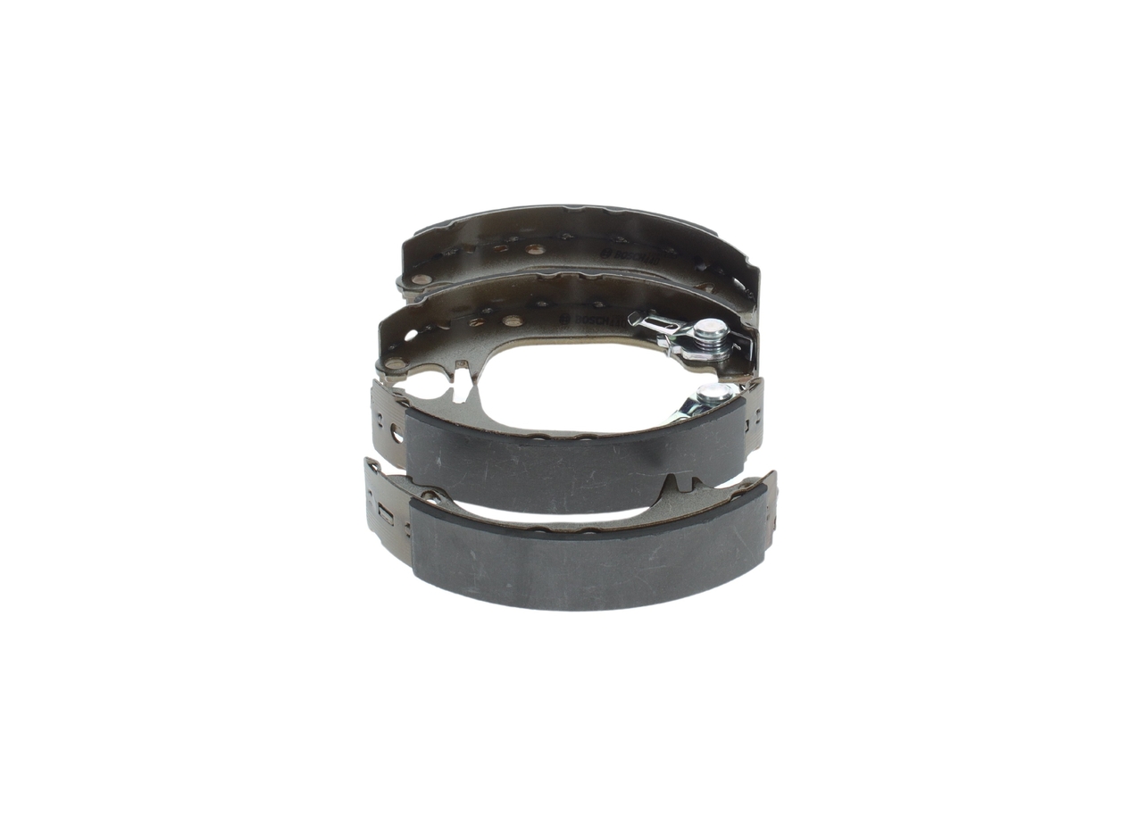 0986487274ph19whco0000