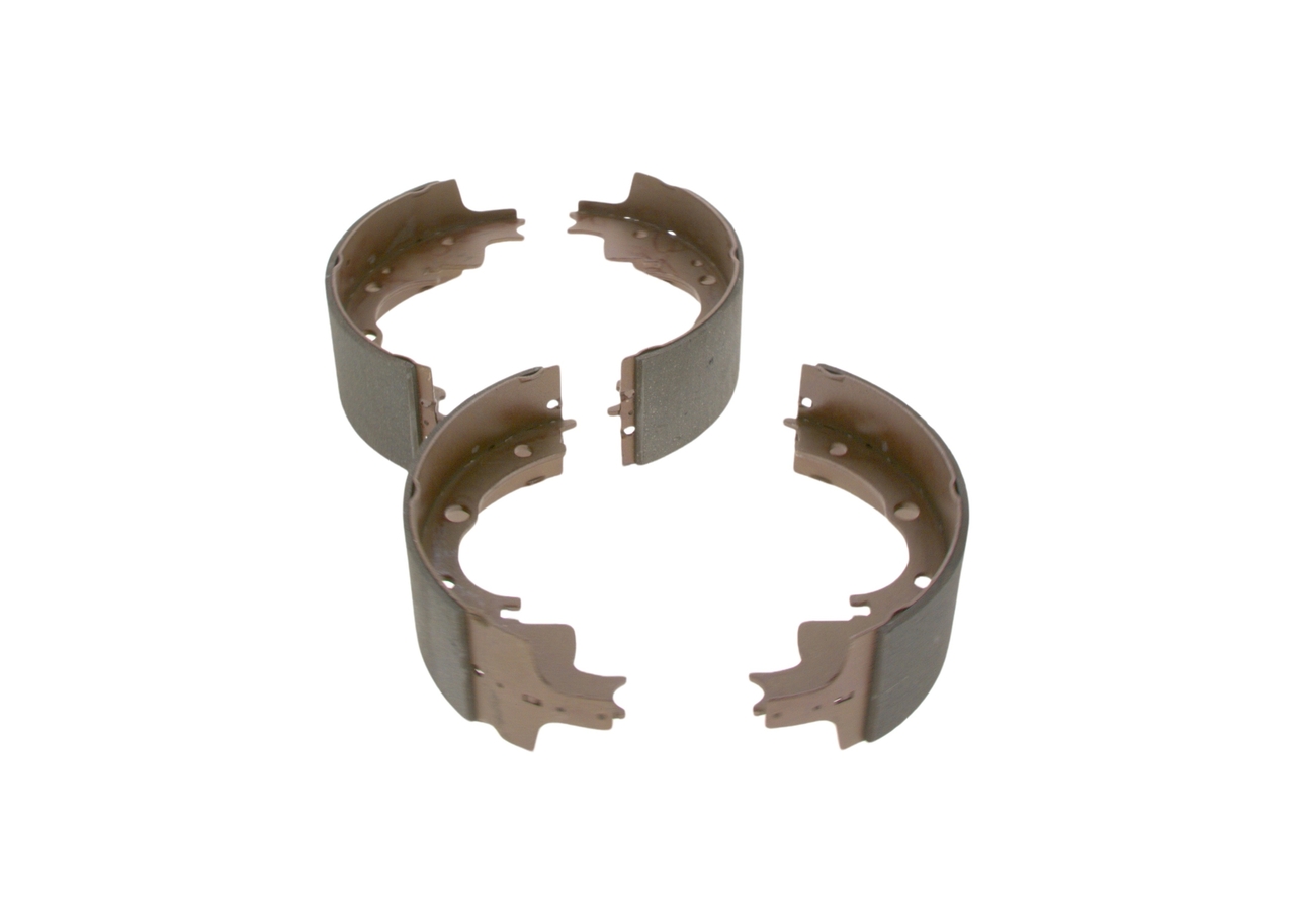 0986487287ph19whco0000